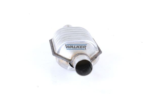 WALKER, Catalyseur, universel