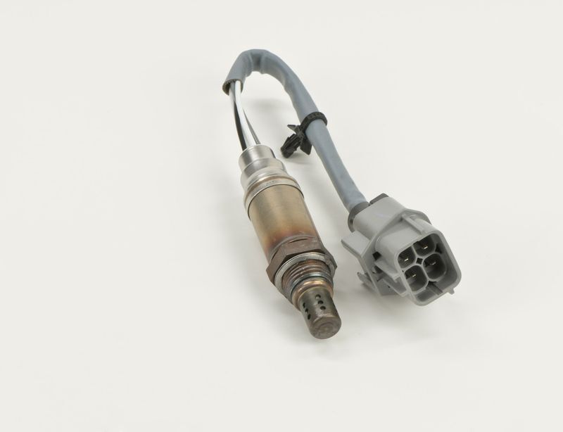 BOSCH, Sonde lambda