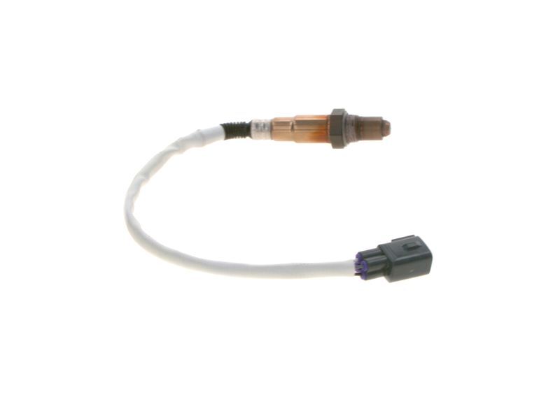 BOSCH, Sonde lambda