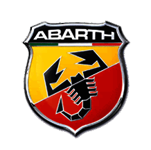 ABARTH