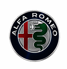 ALFA ROMEO