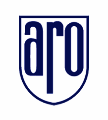 ARO