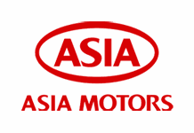 ASIA MOTORS