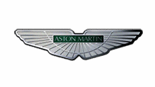 ASTON MARTIN