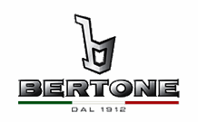 BERTONE