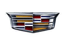 CADILLAC