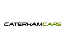 CATERHAM