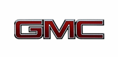 GMC