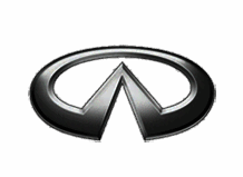 INFINITI