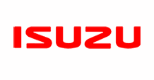 ISUZU