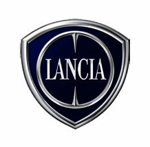 LANCIA