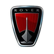 ROVER