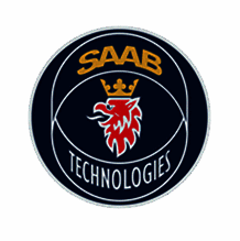 SAAB