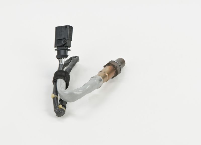 BOSCH, Sonde lambda