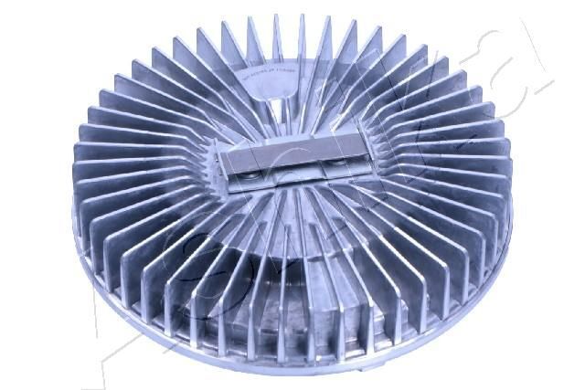 ASHIKA, Embrayage, ventilateur de radiateur