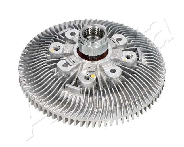 ASHIKA, Embrayage, ventilateur de radiateur