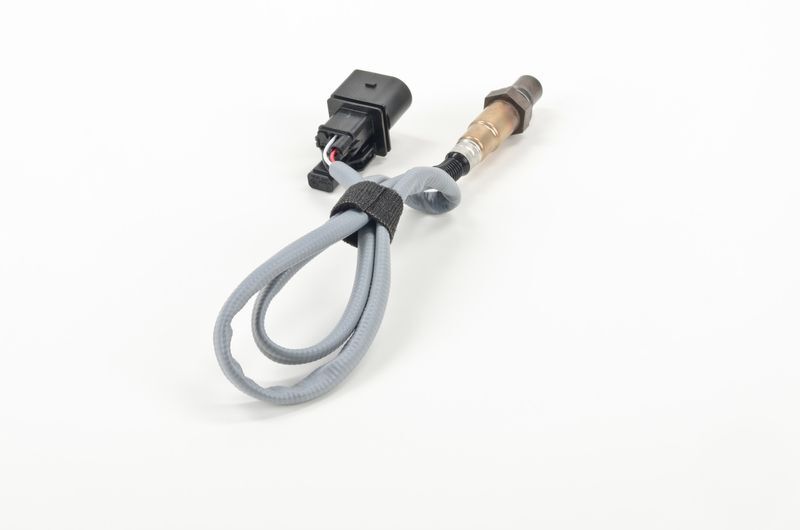 BOSCH, Sonde lambda