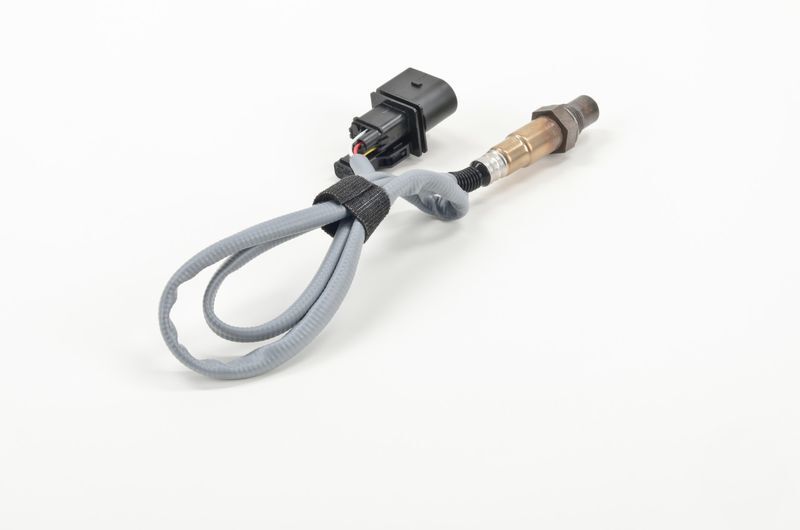 BOSCH, Sonde lambda