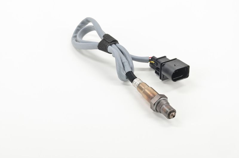 BOSCH, Sonde lambda