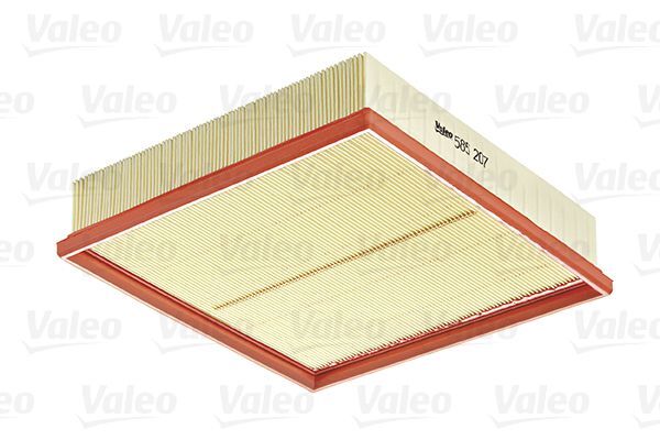 VALEO, Filtre à air