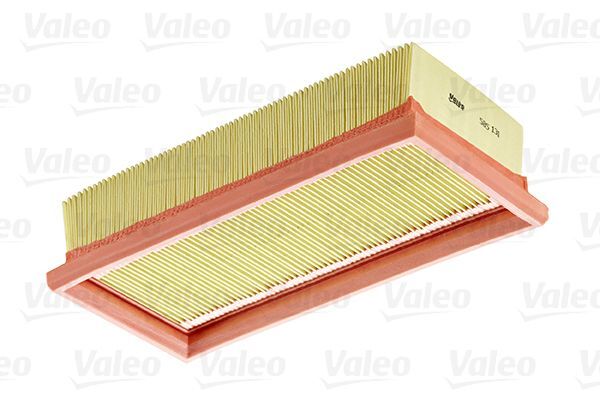 VALEO, Filtre à air