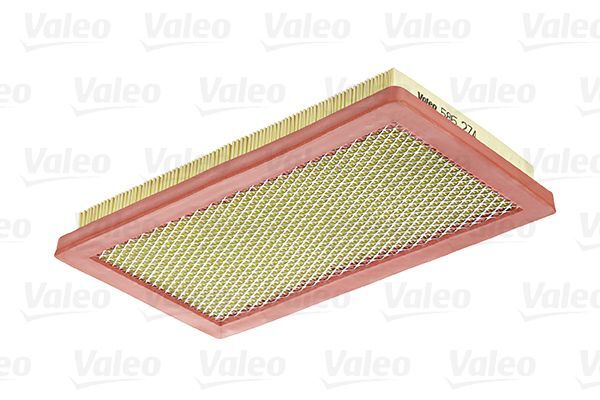 VALEO, Filtre à air