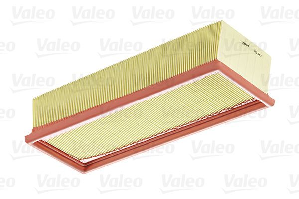 VALEO, Filtre à air