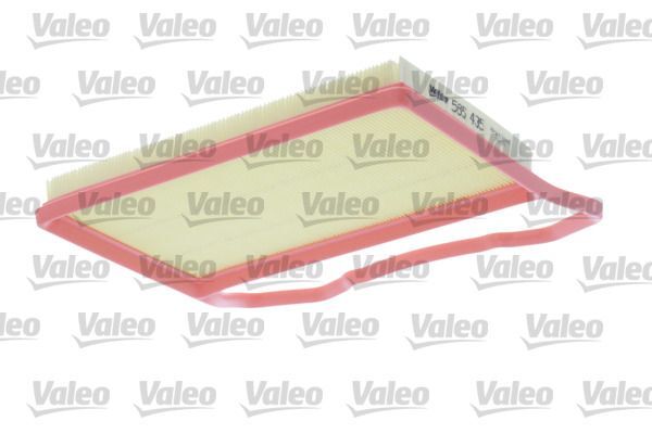 VALEO, Filtre à air