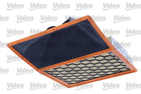 VALEO, Filtre à air