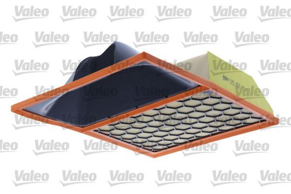 VALEO, Filtre à air