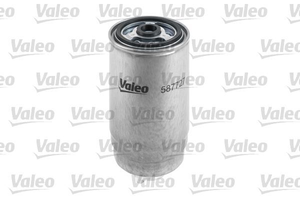 VALEO, Filtre à carburant