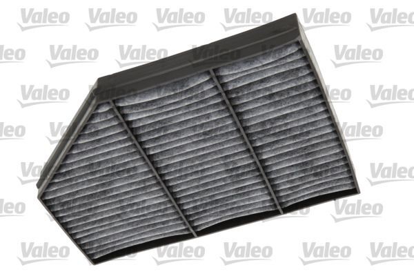 VALEO, Filtre, air de l'habitacle