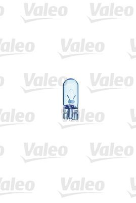 VALEO, Ampoule, feu clignotant