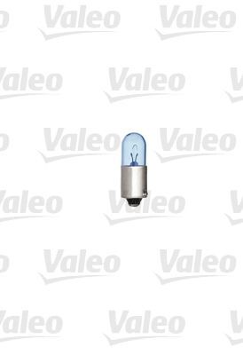 VALEO, Ampoule, feu clignotant