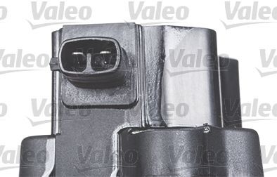 VALEO, Bobine d'allumage