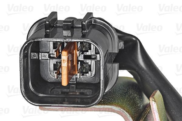 VALEO, Bobine d'allumage