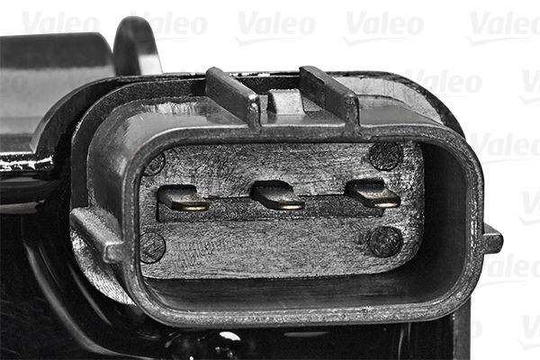 VALEO, Bobine d'allumage