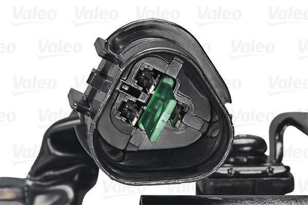 VALEO, Bobine d'allumage