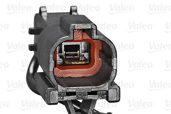 VALEO, Bobine d'allumage