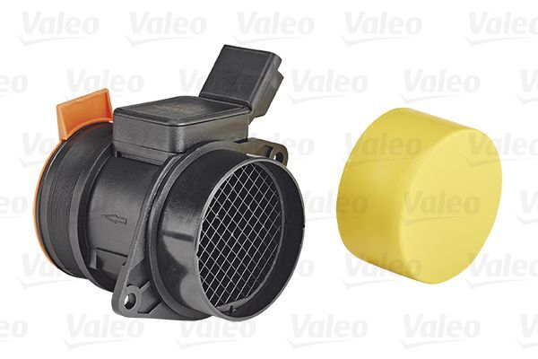 VALEO, Débitmètre de masse d'air