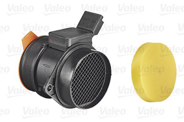 VALEO, Débitmètre de masse d'air