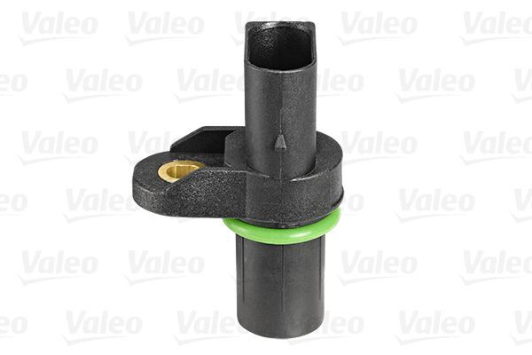 VALEO, Capteur, position d'arbre à cames