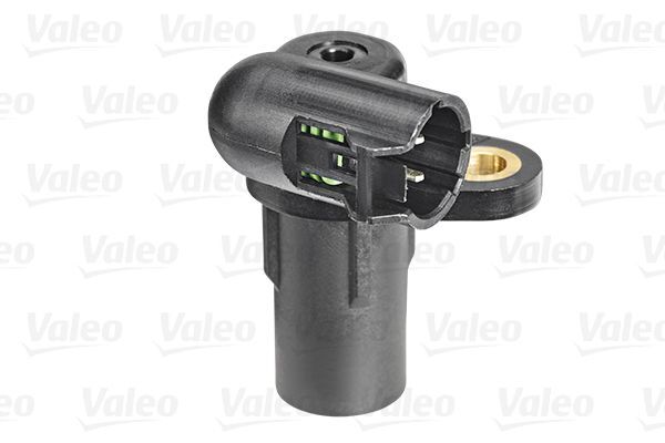 VALEO, Capteur d'angle, vilebrequin