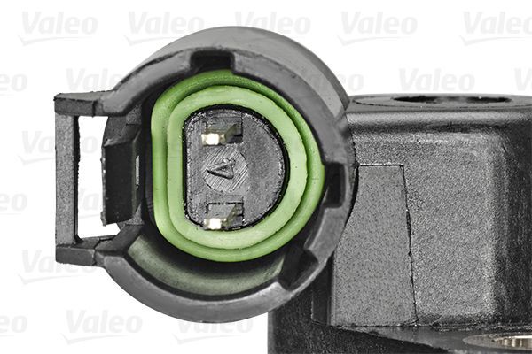 VALEO, Capteur d'angle, vilebrequin