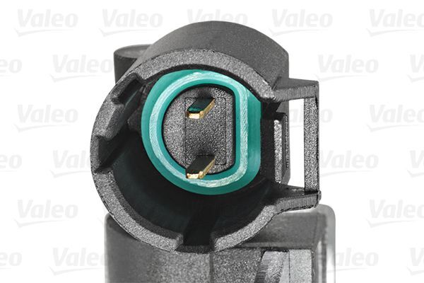 VALEO, Capteur d'angle, vilebrequin