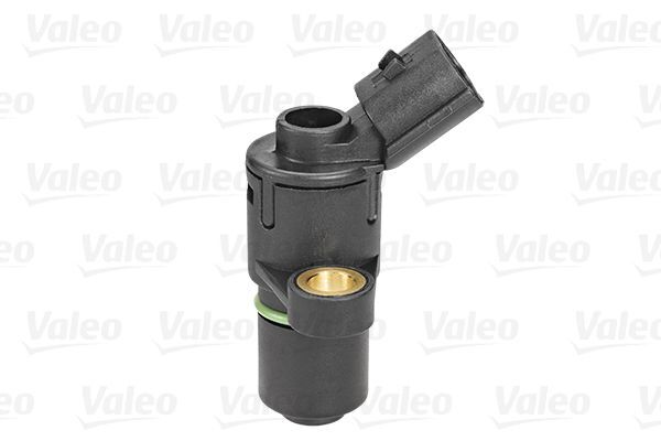 VALEO, Capteur d'angle, vilebrequin