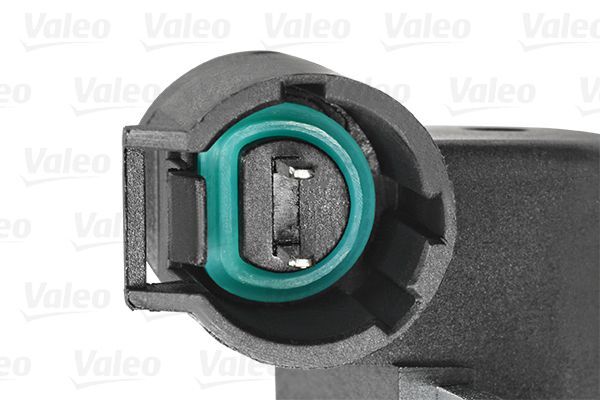 VALEO, Capteur d'angle, vilebrequin