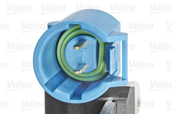 VALEO, Capteur d'angle, vilebrequin