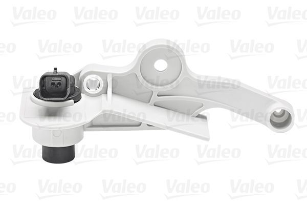 VALEO, Capteur d'angle, vilebrequin