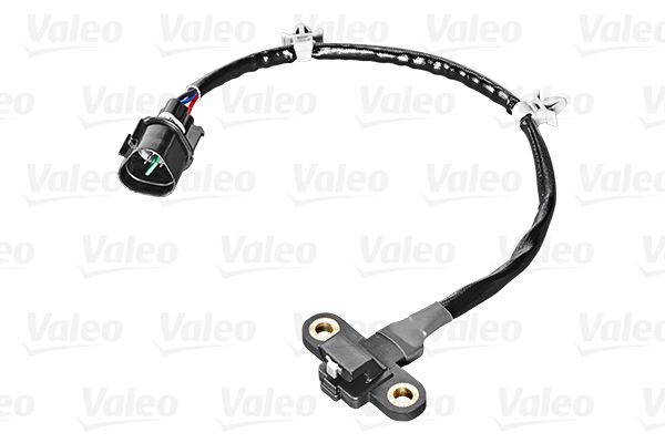 VALEO, Capteur d'angle, vilebrequin